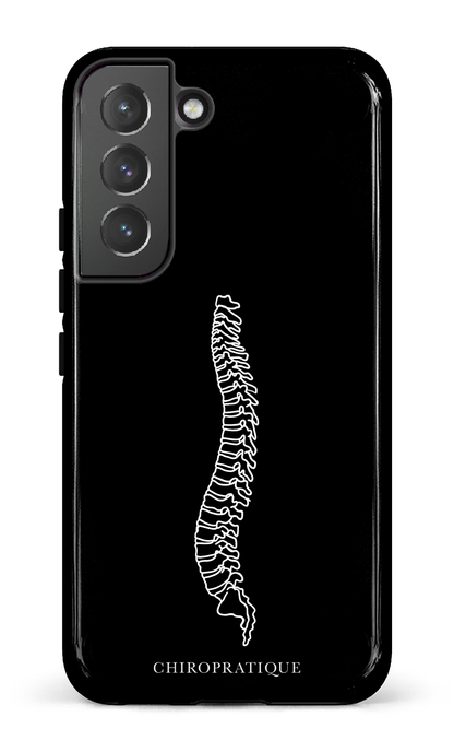 Galaxy S22 Tough Aspects associés -