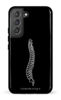 Galaxy S22 Tough Aspects associés -