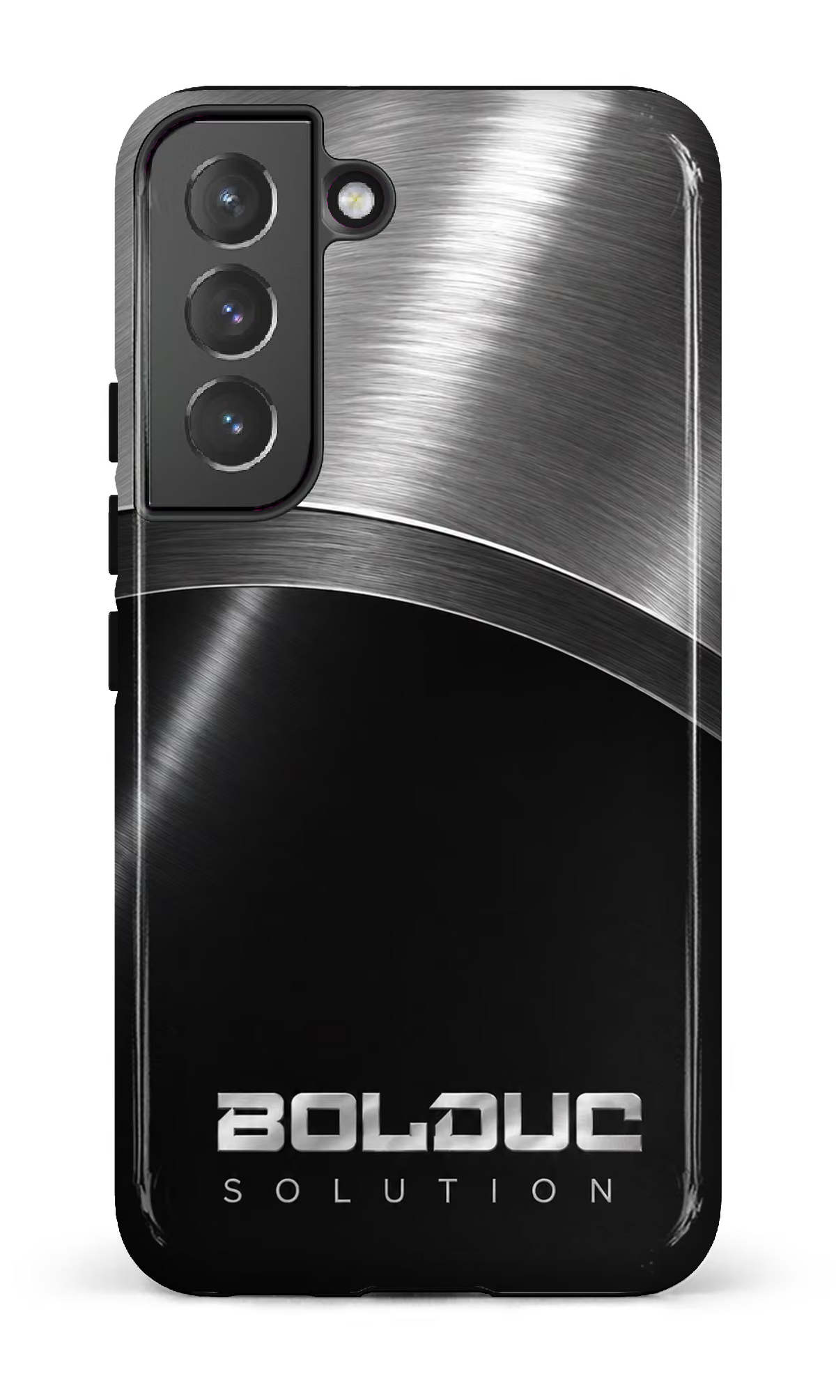 Galaxy S22 Tough Atelier Bolduc -