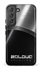 Galaxy S22 Tough Atelier Bolduc -