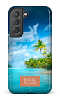 Galaxy S22 Tough BV - Scenery -