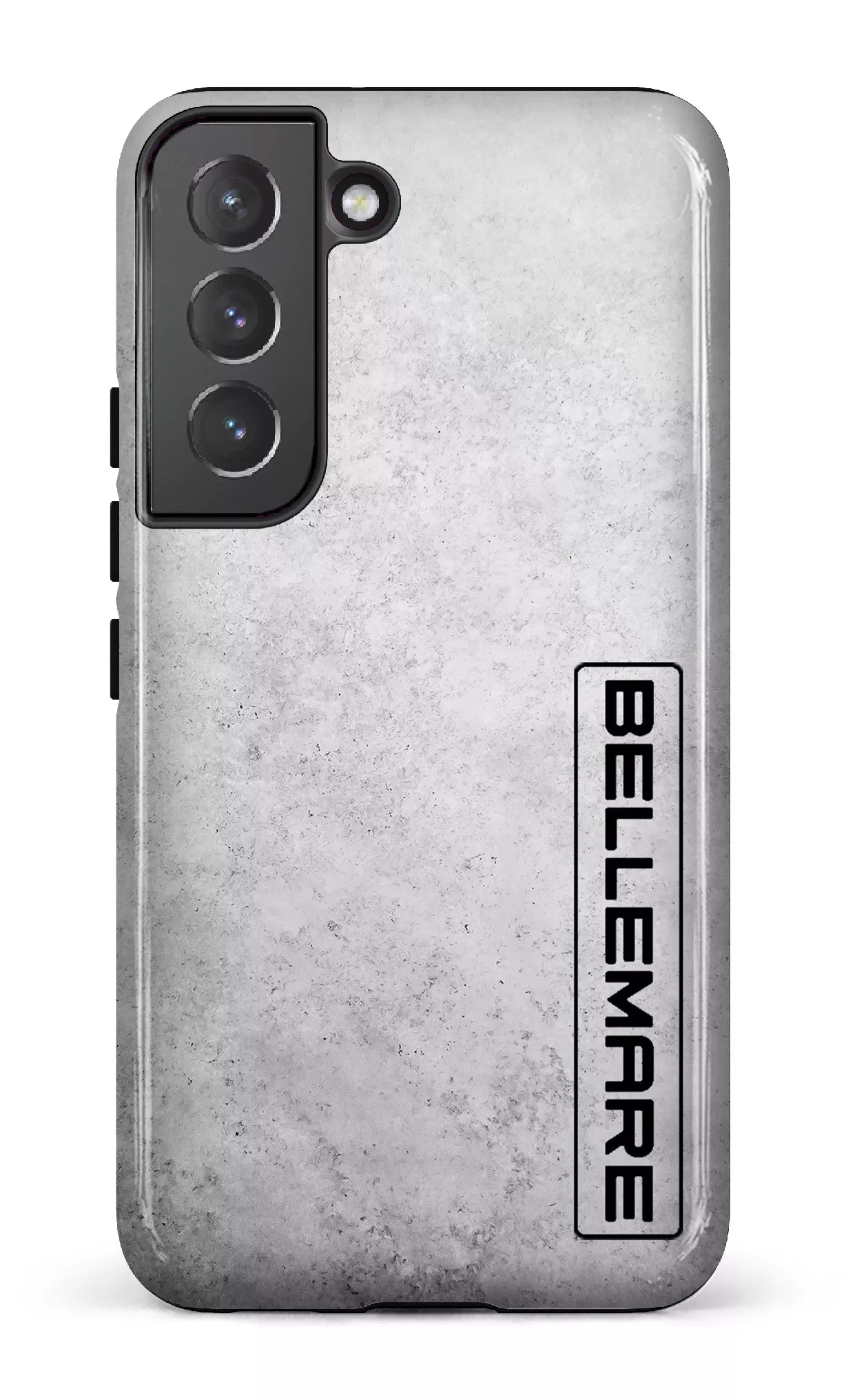 Galaxy S22 Tough Bellemarre Béton -