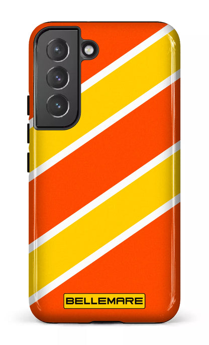 Galaxy S22 Tough Bellemarre Ligné -