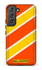 Galaxy S22 Tough Bellemarre Ligné -