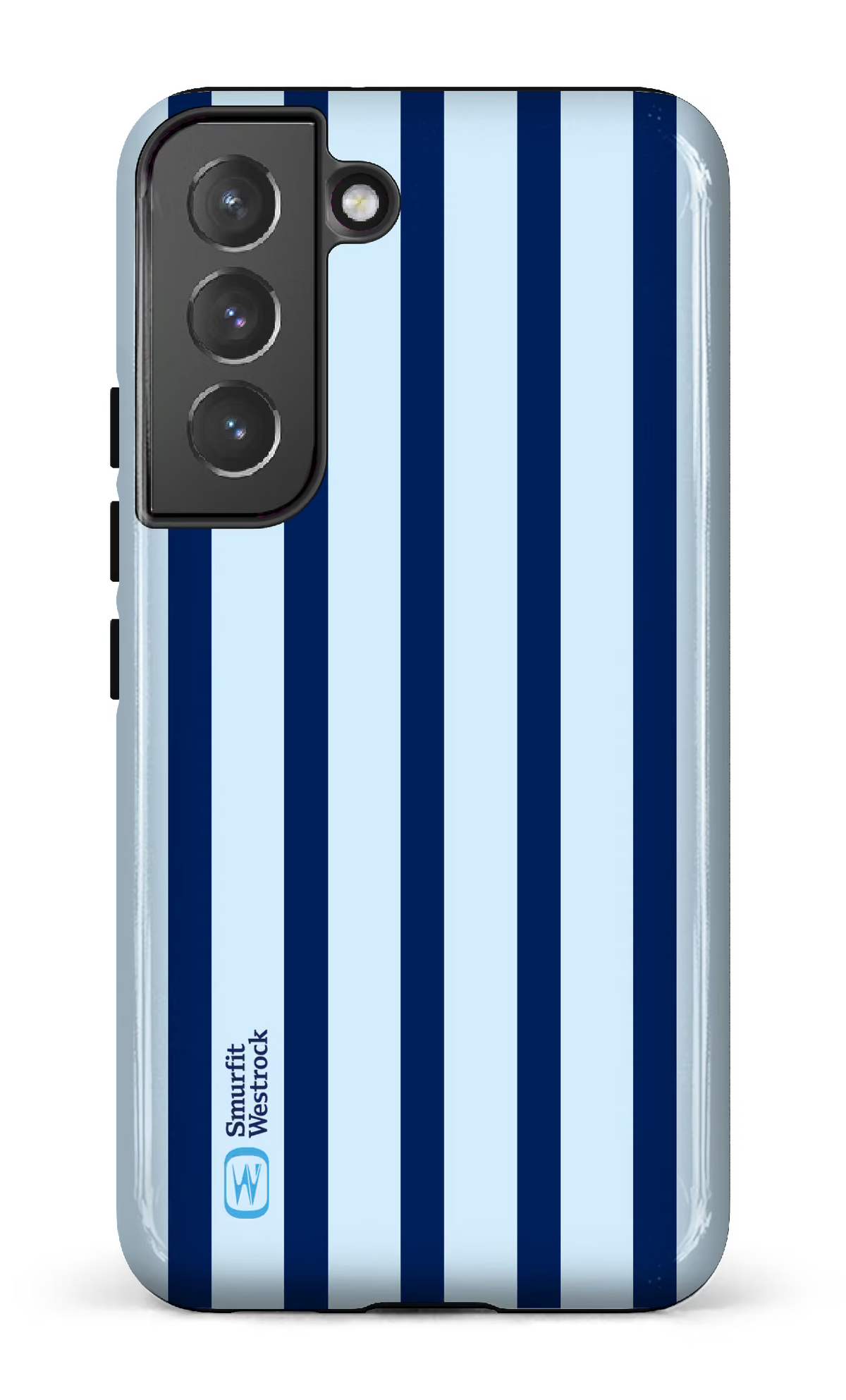 Galaxy S22 Tough Berry Lane Westrock -