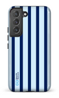 Galaxy S22 Tough Berry Lane Westrock -