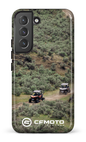 Galaxy S22 Tough CF Moto 1 -