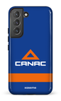 Galaxy S22 Tough Canac -