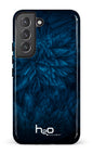 Galaxy S22 Tough Chemicals by H2O -