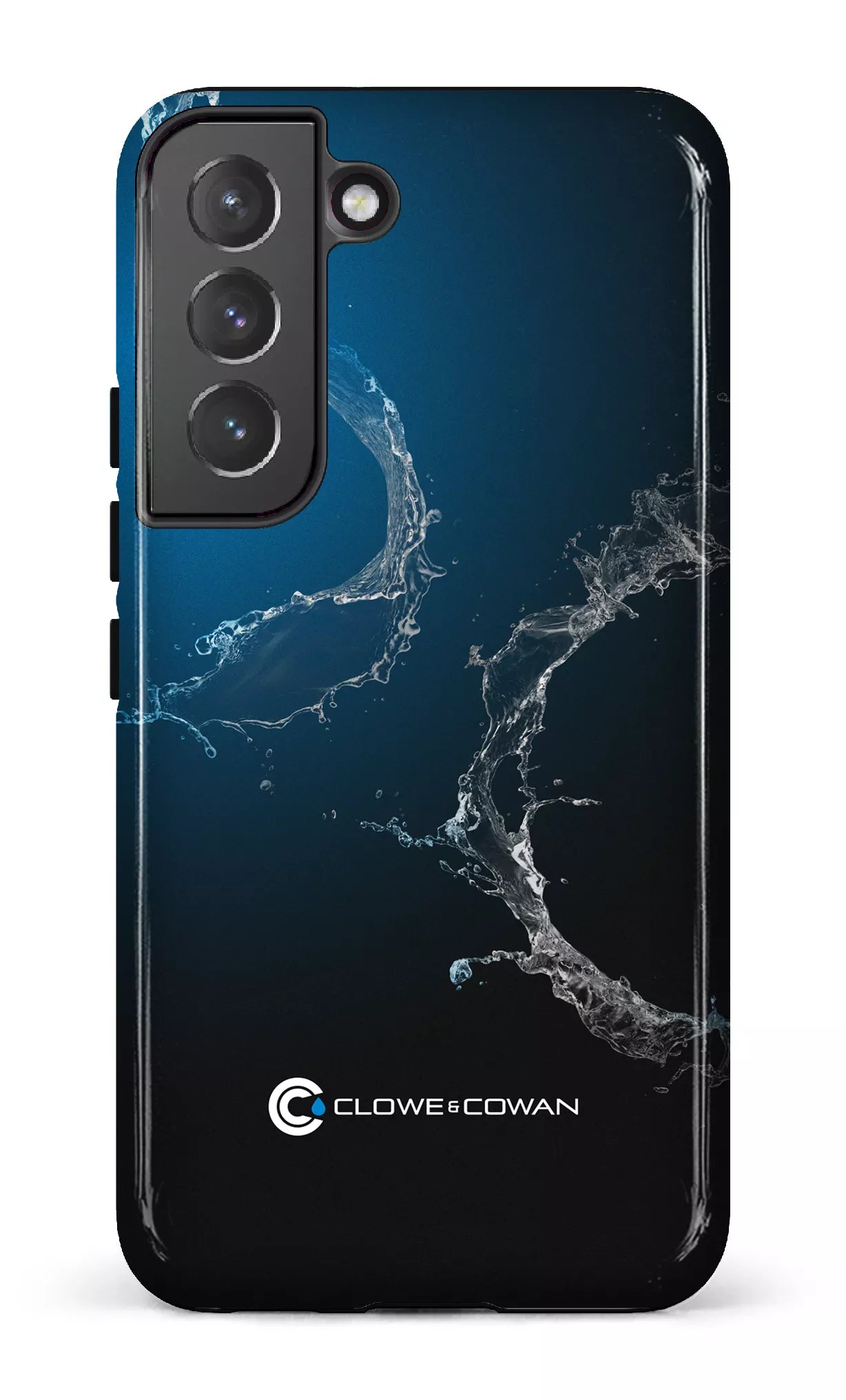 Galaxy S22 Tough Clowe & Cowan 1 -