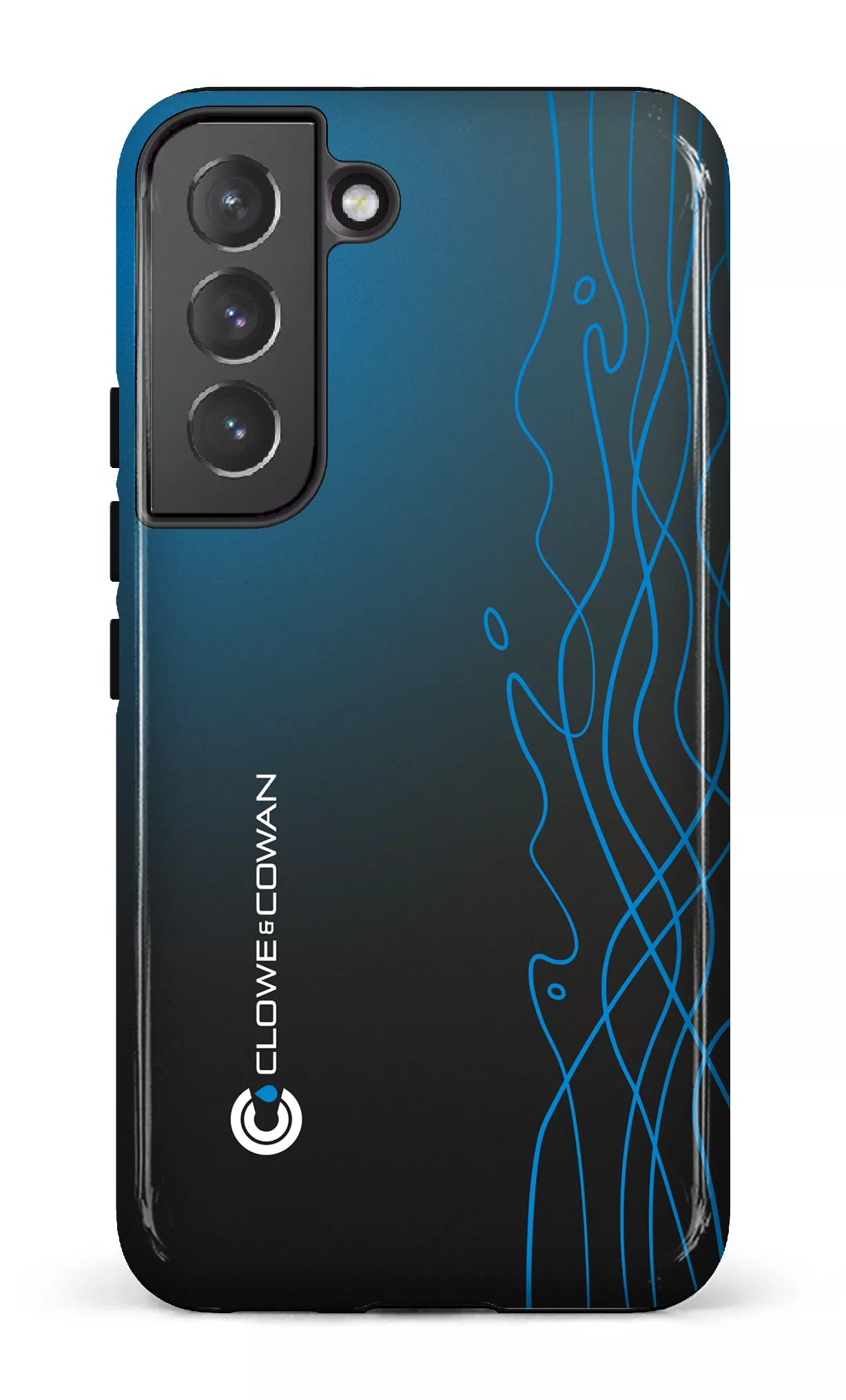 Galaxy S22 Tough Clowe & Cowan 2 -