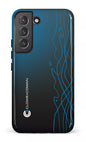 Galaxy S22 Tough Clowe & Cowan 2 -