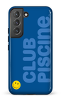 Galaxy S22 Tough Club Piscine -