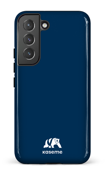 Galaxy S22 Tough Comité des Loisirs -