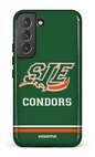 Galaxy S22 Tough Condors - vert -