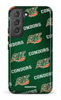 Galaxy S22 Tough Condors SJE -