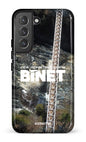 Galaxy S22 Tough Constructions Binet Pont -