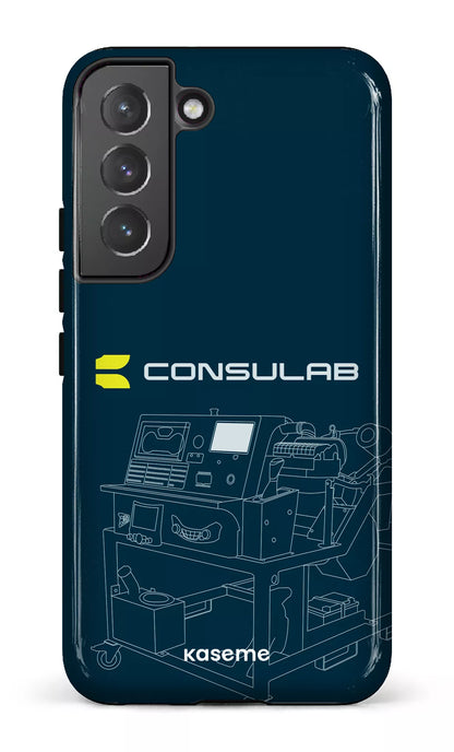 Galaxy S22 Tough Consulab Cruise -