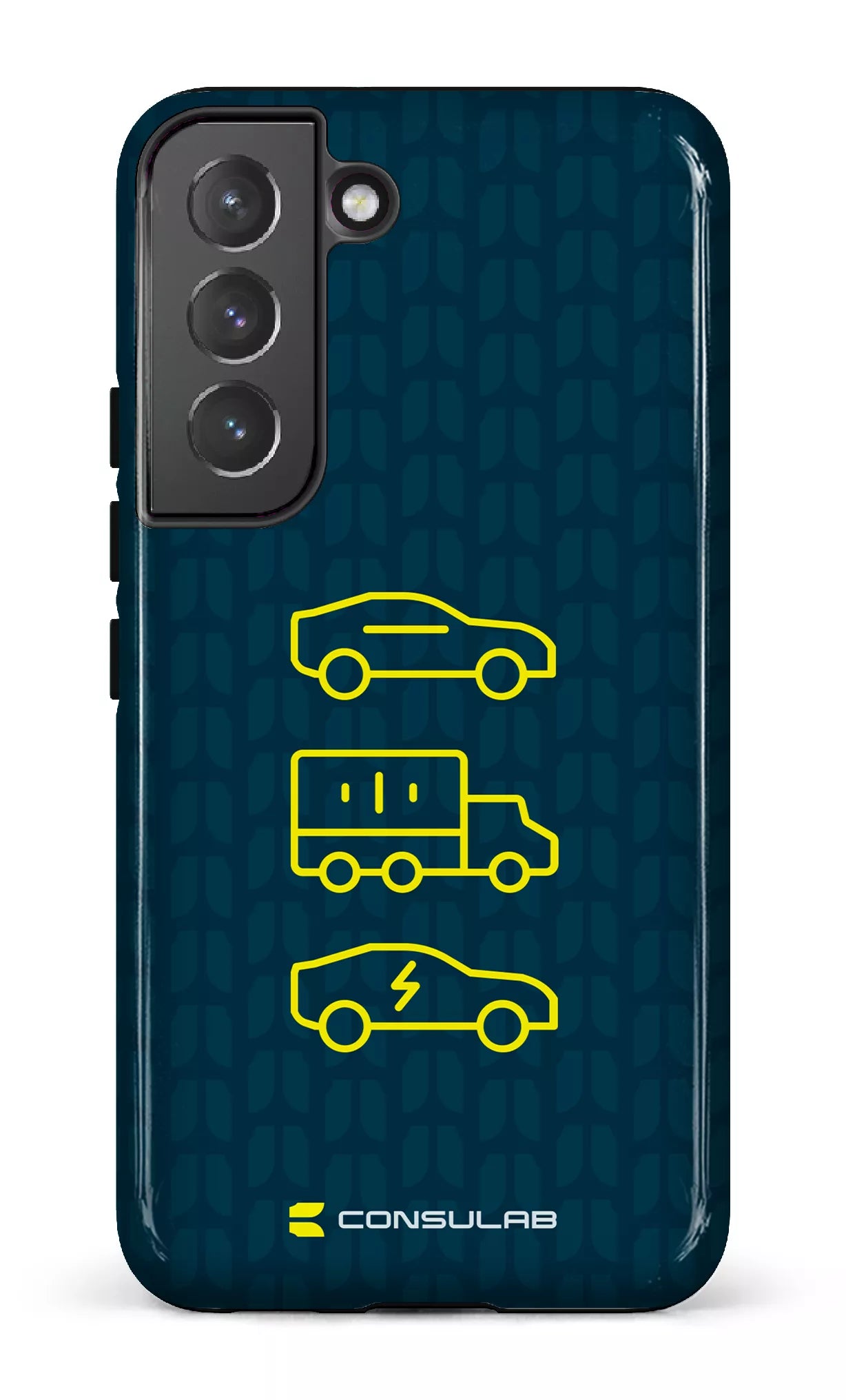 Galaxy S22 Tough Consulab Voitures -