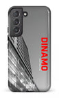 Galaxy S22 Tough Dinamo Bâtiment -