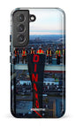 Galaxy S22 Tough Dinamo Image -