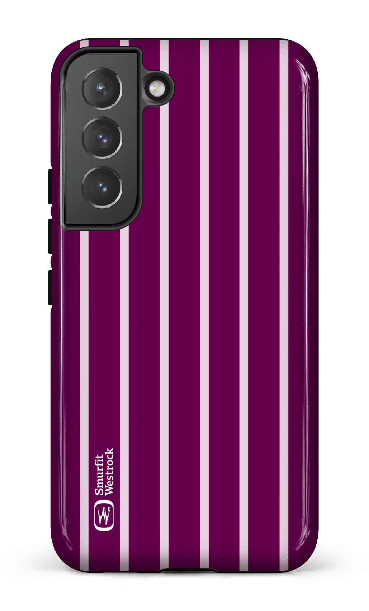Galaxy S22 Tough Dolce Striscia Westrock -