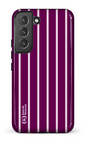 Galaxy S22 Tough Dolce Striscia Westrock -