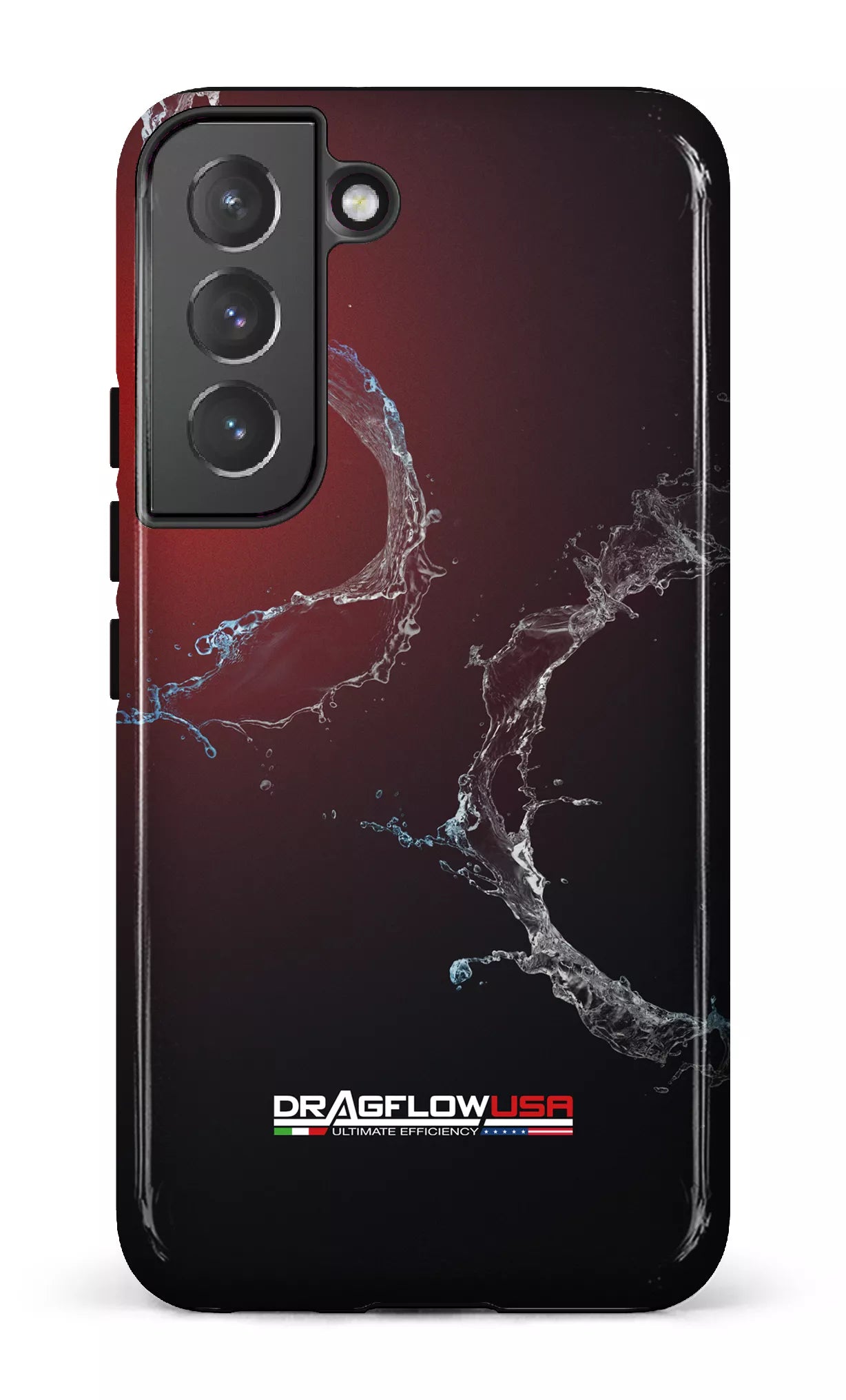 Galaxy S22 Tough Dragflow 1 -