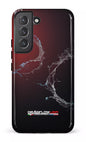 Galaxy S22 Tough Dragflow 1 -