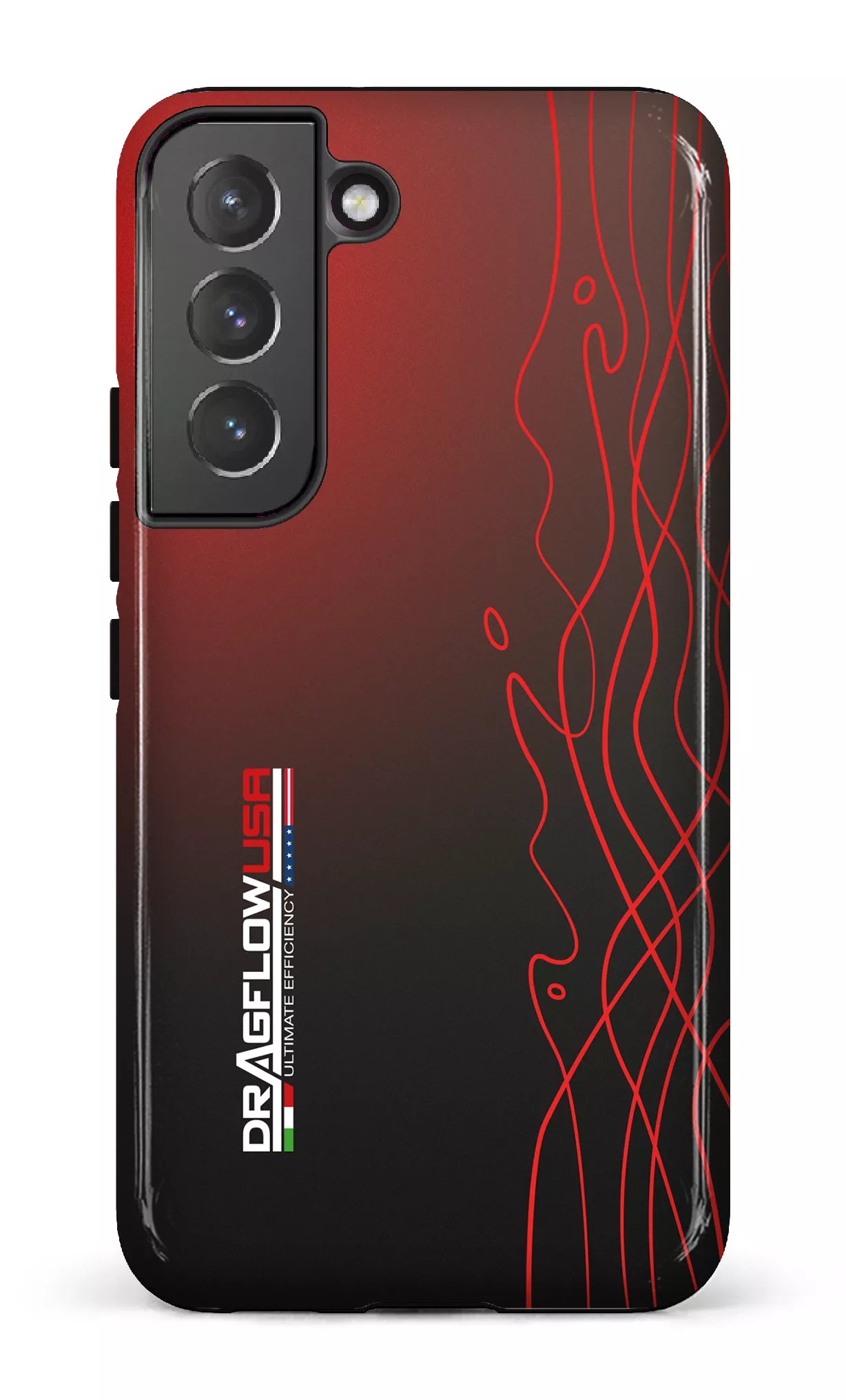 Galaxy S22 Tough Dragflow 2 -