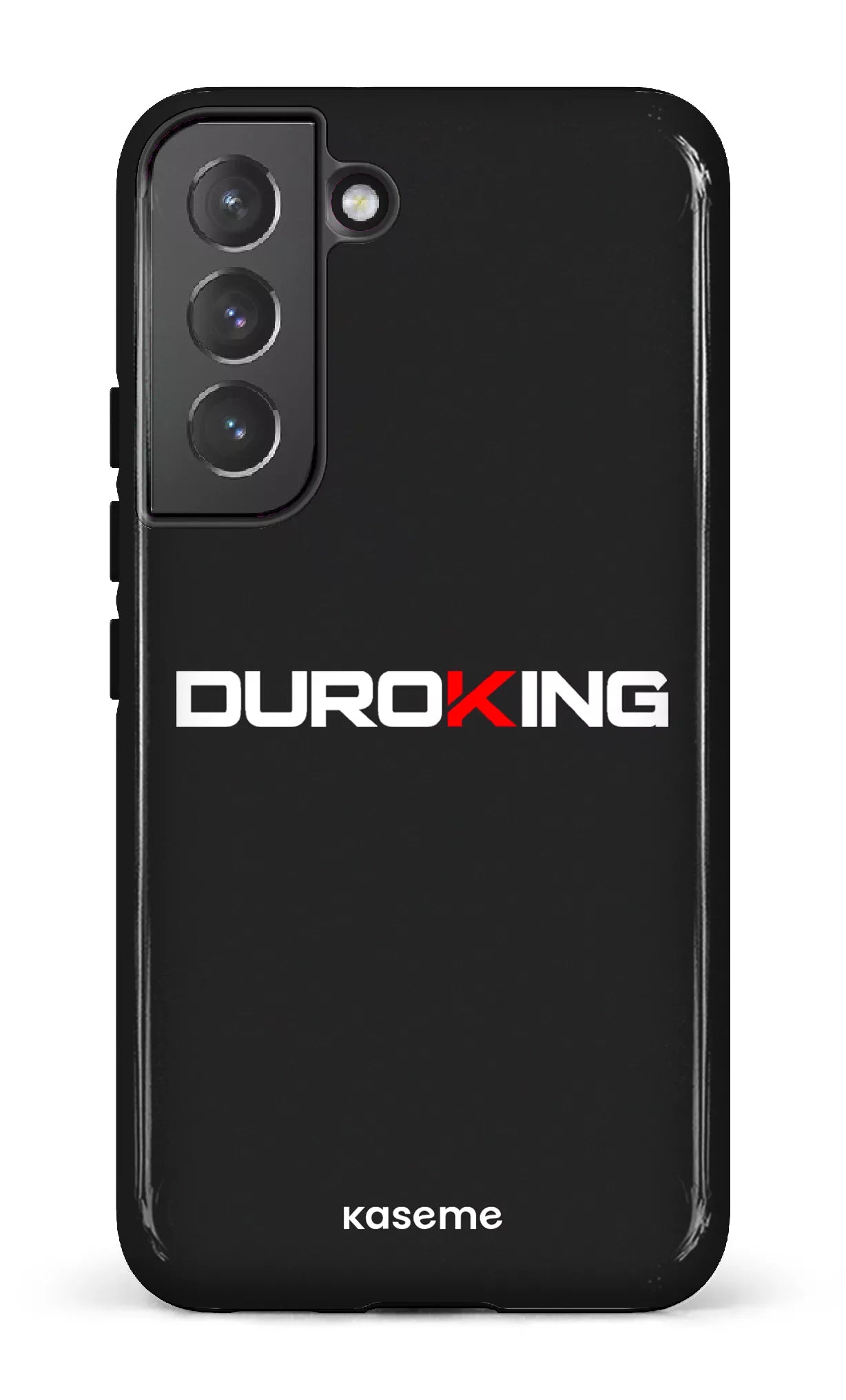 Galaxy S22 Tough Duroking -