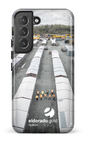 Galaxy S22 Tough EG Explo -