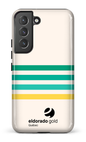 Galaxy S22 Tough EG Lignes -