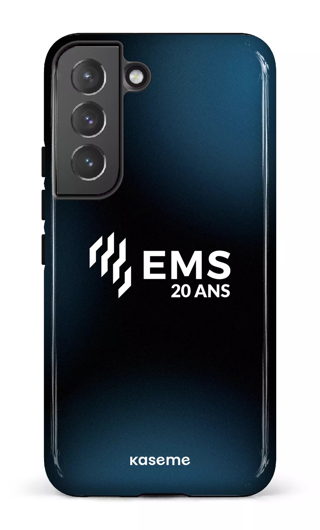 Galaxy S22 Tough EMS #14 -