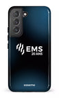 Galaxy S22 Tough EMS #14 -