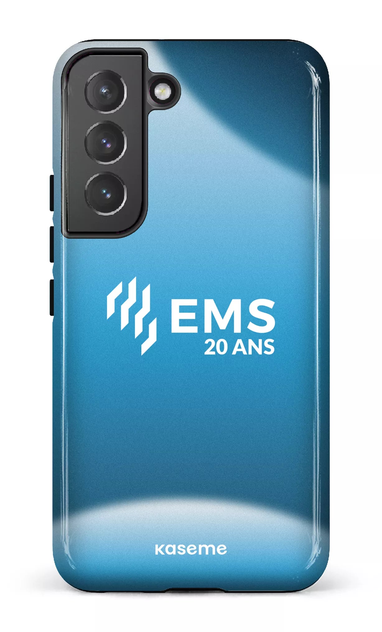 Galaxy S22 Tough EMS #15 -