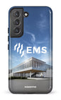 Galaxy S22 Tough EMS #3 -
