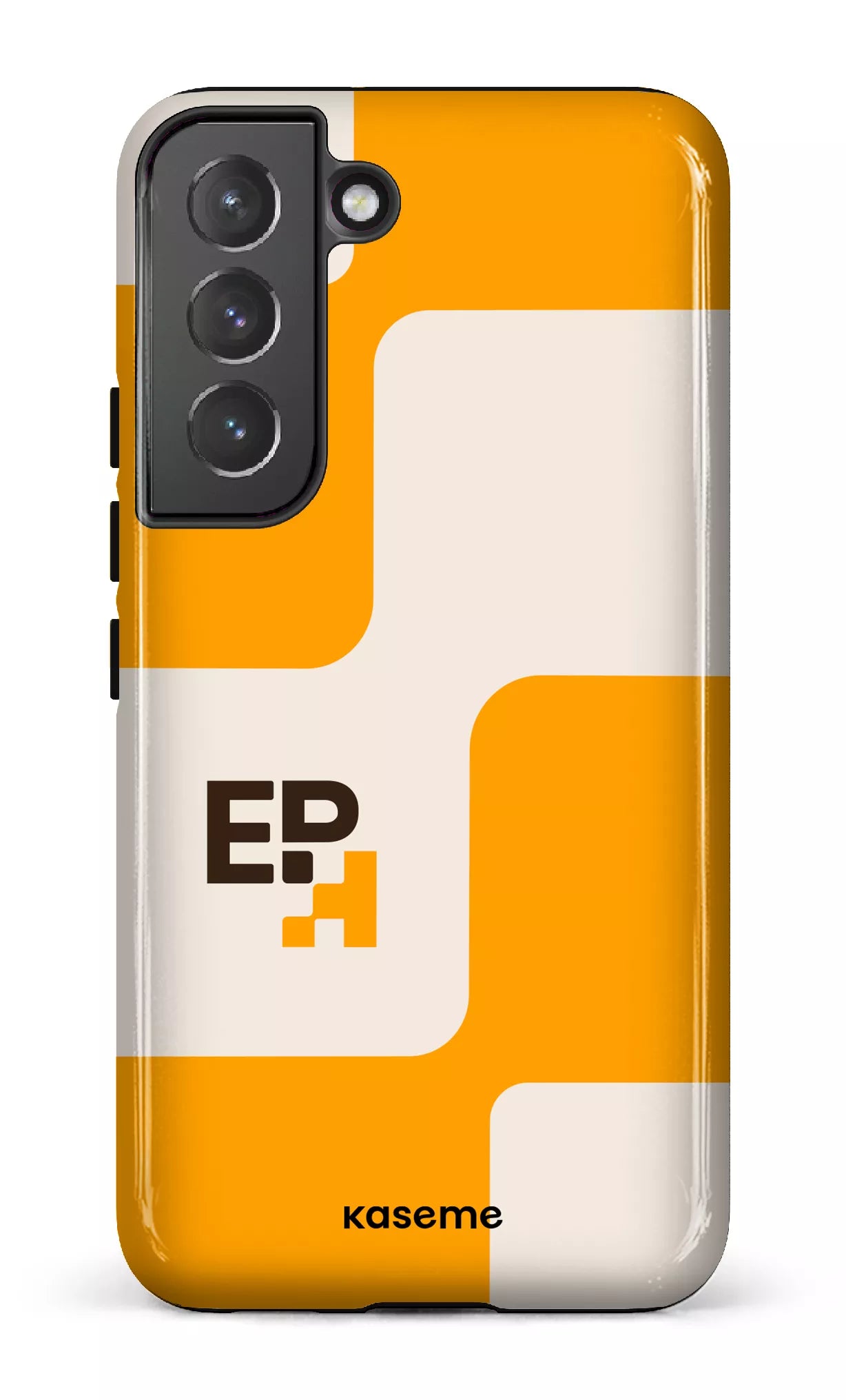 Galaxy S22 Tough EPH -