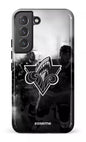 Galaxy S22 Tough Entrée des joueurs -