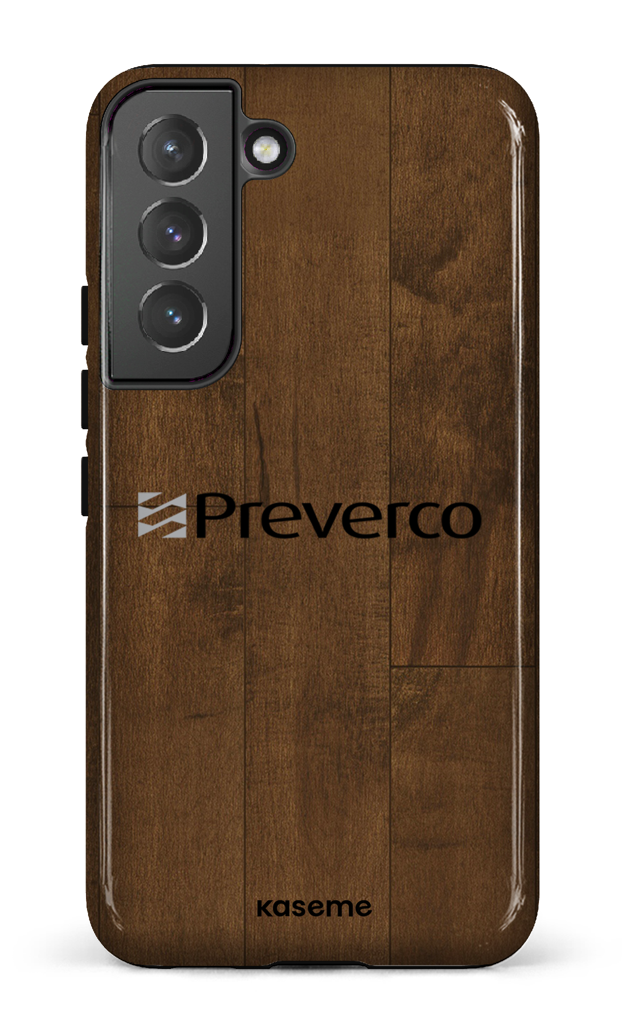 Galaxy S22 Tough Érable Amsterdam -