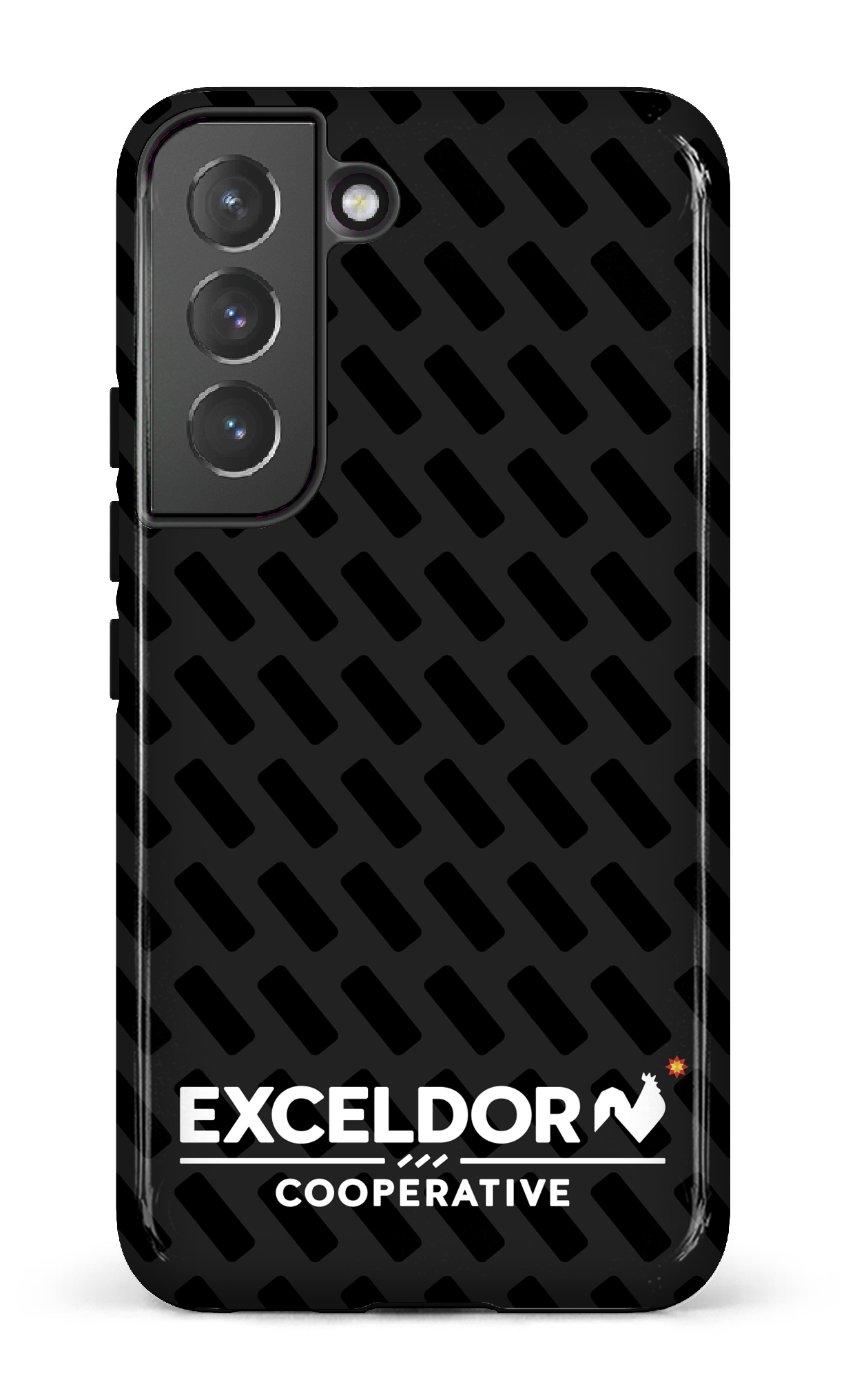 Galaxy S22 Tough Exceldor -