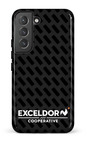 Galaxy S22 Tough Exceldor -