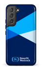 Galaxy S22 Tough Formes Westrock -