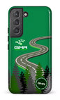 Galaxy S22 Tough GMR Forêt -