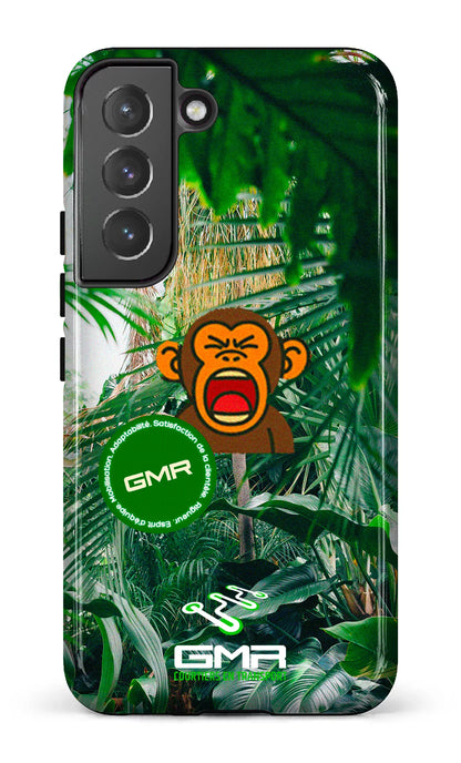Galaxy S22 Tough GMR Singe -