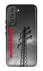 Galaxy S22 Tough GN Électricité -