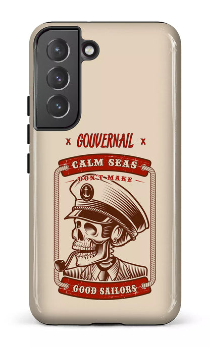Galaxy S22 Tough Good Sailors -