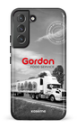 Galaxy S22 Tough Gordon English -