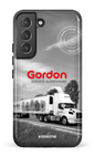 Galaxy S22 Tough Gordon FR -