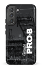 Galaxy S22 Tough Groupe Pro-B -